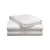 Import Linen Bed Sheets from USA