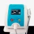 Import LINGMEI ipl hair removal electrolysis machine,SHR IPL/painless hair removal SHR IPL machine from China