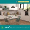 Linkok Furniture advanced Germany machines factory directly high gloss acrylic board