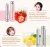 Import Lip balm moisturizing for personal care from China