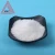 Import Liquid Sodium Polyacrylate Polymer from China
