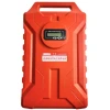 Lithium-ion Battery Pack Outdoor Power Equipment Small Portable Power Station Generator