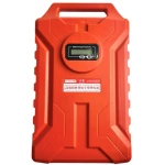 Lithium-ion Battery Pack Outdoor Power Equipment Small Portable Power Station Generator