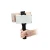 Import LituFoto Y8 Professional Camera Accessory for Photo and Video Shooting Film Making from China