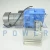 Import High Performance Livestock Poultry Gear Motor Box Drives from China