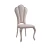 Import Living room furniture gold dining chairs modern luxury dining room chairs dining chair for home from China