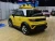 Import LKKER new design electronic new car from China