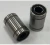 Import LM 25 UU Linear Bearing LM25UU-OP 25x40x59mm LM25UU baring from China