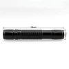 LM-900 520 nm Bright class 3 Power Green100mw  handheld laser Pointer great Military focus- able    wireless laser pointer