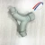 Import logo design t clam astral cpvc fittings pvc conduit pipe fitting dies from China