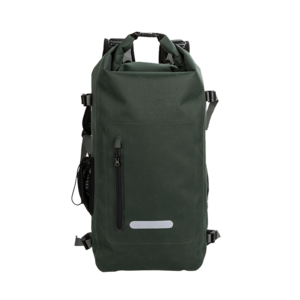 Logo Printed Dry Bag For Swimming Bags Waterproof For Camping Hiking