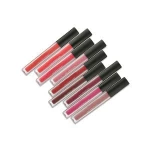 Long lasting matte lipstick wholesale custom your logo waterproof lip stick