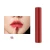 Import Long Lasting Moisturizing Waterproof Organic Matte Lipstick Make Your Own Label Lip Gloss from China