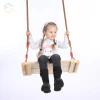 Long Service Life Child Toddler Amazon Swing Project Supplier