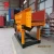Import Long Working Life High Efficient electrical factory mining vibrating feeder with low price from China