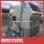 Import Longjian the main equipment of crusher machine for lease mahaboobnagar from China