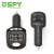 Import Looking for VIP exclusive agent, cigarette plug design tpms, spy digital tire pressure gauge with valve cap sensors from China