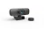 Import Loosafe Auto Focus High Definition Rotatable HD Webcams Live Streaming Computer Web Cam 1080P webcam with Mic for PC Laptop from China