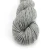 Import lotus yarns high quality pure cashmere handknitting yarn lace/fingering/DK/Aran/Chunky from China