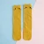 Import Lovely Baby Kids Toddlers Girls Lovely Knee High Socks Anti Slip Baby Socks Tights Leg Warmer Stock from China