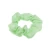 Import lovely Hair Scrunchies Elastic Hair band P-1831 from China