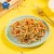 Import Low Carb Low GI Keto High Protein High Fiber Delicious Plant Based Noodle Vegan Pasta from China