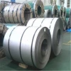 Low Carbon Zinc coated hot dipped galvanised steel coil