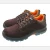 Import low-cut basic liberty industrial sport work heat resistant safety shoes from China