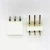Import Low Price 125 Wafer Connector 11P 11Pin 11 Pin from China
