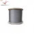 Import Low price / best quality galvanized cable wire / steel wire rope,drilling line from China