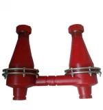 Low Price Bucket Chain Gold Mining Dredger/Gold Mining Machinery