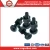 Import Low price Car Wheel bolt with auto fastener from China