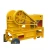Import Low price China manufacturer diesel engine stone crusher for sale from China