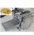 Import Low price crepe maker pancake maker tortilla roti maker electric tortilla press tortilla press machine from China