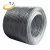 Import low price gi galvanized iron wire manufacture from China
