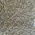 Import Low Price Green Millet/ Bajra by Verified Exporter from India