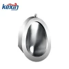 Low Price Guaranteed Quality Stainless Steel Male Urinal