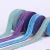 Import Low Price Polyester/Nylon Sportswear Printing Jacquard Ties Rubber Elastic Bands from China