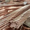 Low Prices 99.9% Pure Copper Scrap Metal /Copper Wire Scrap 99.99% with SGS