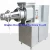 Import low temperature or frozen meat and bone de-boning machine from China