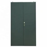 Low Voltage Electric Power Distribution equipment Cabinet metal distribution