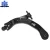 Import lower control arms for vw golf v polo from China