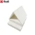 Import lowes fire proof insulation ceramic fiber board aluminum silicate price muffler ceramic fiber wool from China