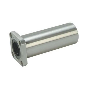 Lowest price Linear bearing LM8UU
