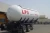 Import LPG Gas (Liquefied petroleum gas) from Thailand