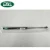 Import LR009106 GI46690 BKK780010 GL0527 Engine Hood Gas Spring for LandRover Discovery 3 2005-2009 Discovery 4 2010 Range Rover Sports from China
