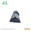 LT1145 Cheap price 2mm lead sheet for x-ray room