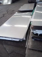 luckystar 1.4304 stainless steel sheets/coils for magnetic whiteboard ,drawing board,writing board