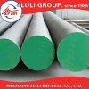 Luli Steel Company 42CrMO4 SCM440 CK45 1045 S45C C45 tool carbon forged steel round bar