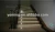 Import luminous stair nosing/glow in dark stair nosing from China